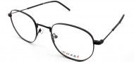 ОМ ROSSI 8592 C4 ОМ ROSSI 8592 C4