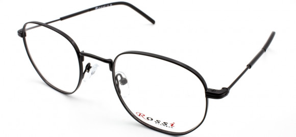 ОМ ROSSI 8592 C4 ОМ ROSSI 8592 C4