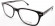 4535C1OPRS 4535C1OPRS