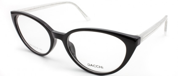 ОП DACCHI 37849 C1 ОП DACCHI 37849 C1