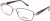ОМ AMSHER 9192 C12