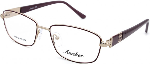 ОМ AMSHER 9192 C12