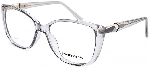 ОК NIKITANA 5365 C4