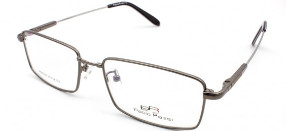 ОМ PAOLO ROSSI TITANIUM 85250 C2 ОМ PAOLO ROSSI TITANIUM 85250 C2