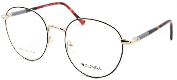 ОМ CONSUL 68007 C1 ОМ CONSUL 68007 C1