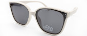 С/З детские  POLARIZED 22076 C4 С/З детские  POLARIZED 22076 C4