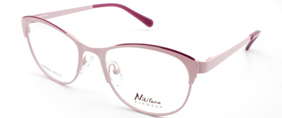 ОМ NIKITANA 8955 C5