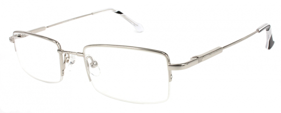 ОМД MILK Titanium 5003A C03 ОМД MILK Titanium 5003A C03