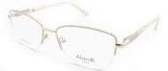 ОМ ALANIE 6275 C4 ОМ ALANIE 6275 C4