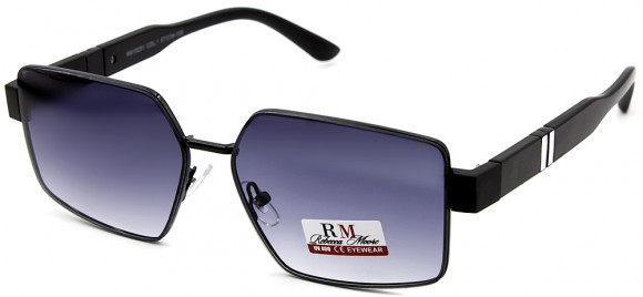 С/З REBECCA MOORE 19251 C1