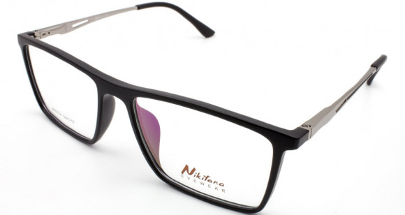 ОК NIKITANA 3704 C2