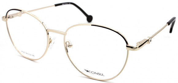 ОМ CONSUL 4123 C2 ОМ CONSUL 4123 C2