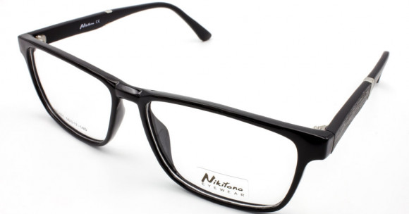 ОП NIKITANA 3491 C2