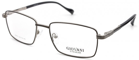 ОМ GIOVANI 4201 C3 ОМ GIOVANI 4201 C3