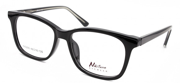 ОП NIKITANA 5285 C1