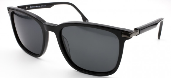 С/З LORENZO LOTTO 93231 C1