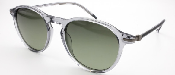 С/З LORENZO LOTTO 93230 C3