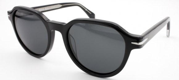 С/З LORENZO LOTTO 93235 C1