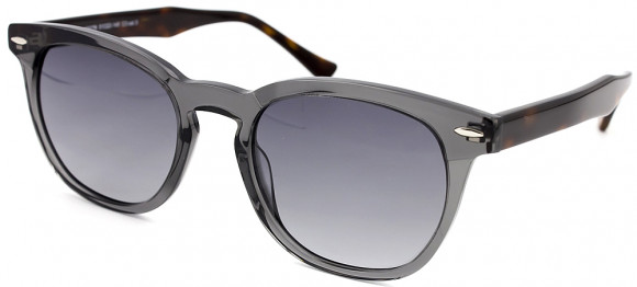 С/З LORENZO LOTTO 93276 C3