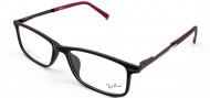 ОК RICH PERSON 18656 C1M
