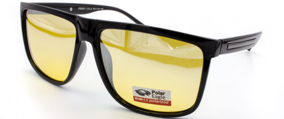 Антифары POLAR EAGLE 8507 C5