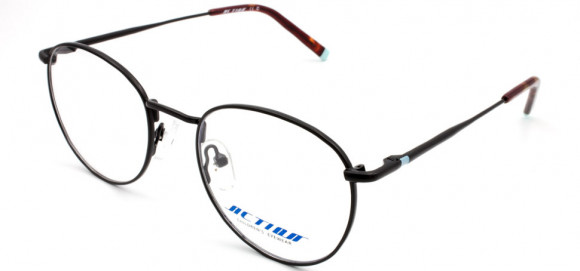 ОМД ACTION 1077R C1