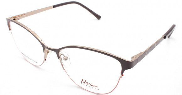 ОМ NIKITANA 8686 C4