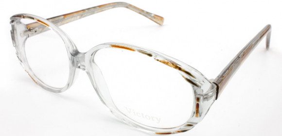 ОП VICTORY 033 C25676 ОП VICTORY 033 C25676