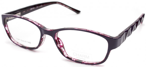 ОП CHARM 700F C5 ОП CHARM 700F C5