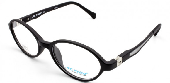 ОПД ACTION 1004 C09