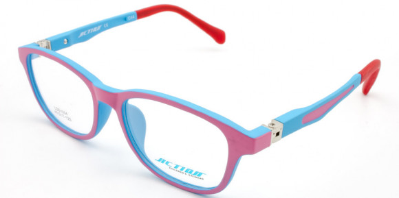 ОПД ACTION 1054 C44 ОПД ACTION 1054 C44