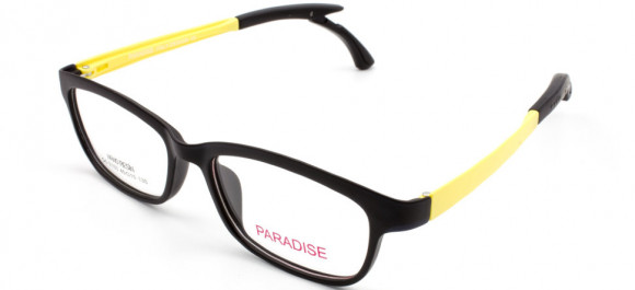 ОПД PARADISE 6-2103 C4 ОПД PARADISE 6-2103 C4