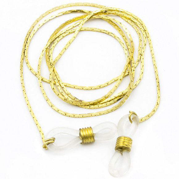 Цепочка AZ 14-1