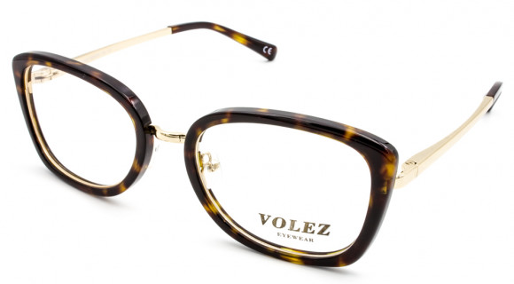 ОК VOLEZ 6704 C2