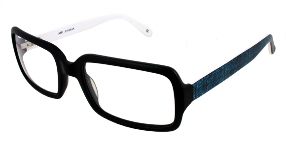 ОП AMI 043 C3 в футляре