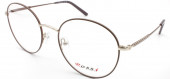 ОМ ROSSI 8298 C2 ОМ ROSSI 8298 C2