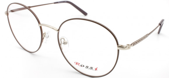 ОМ ROSSI 8298 C2