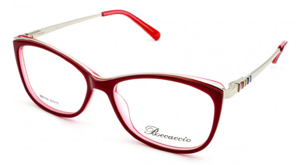 ОП BOCCACCIO 0789 С4