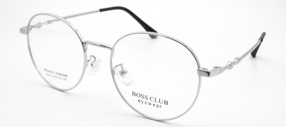 ОМ BOSS CLUB 8003 C3/1