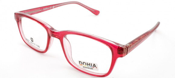 ОПД DOHIA   057 C4