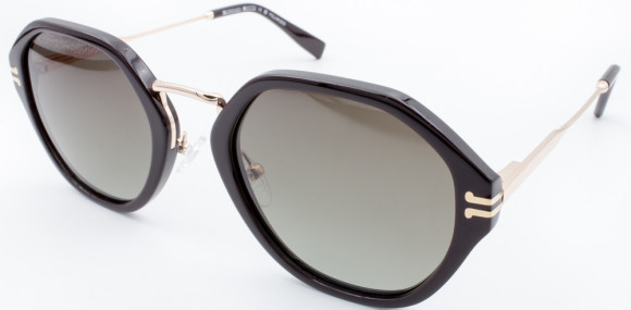 С/З LORENZO LOTTO 93099 C2 С/З LORENZO LOTTO 93099 C2