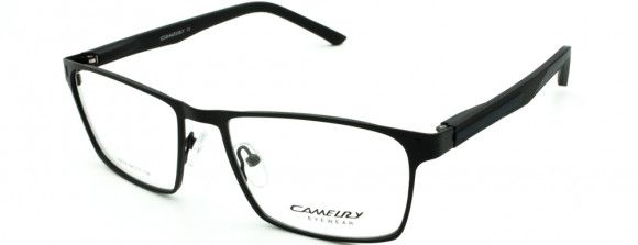 ОМ CAMELRY LUX 16018 C1 ОМ CAMELRY LUX 16018 C1