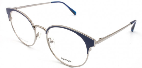 ОМ DACCHI 32848 C3 ОМ DACCHI 32848 C3