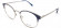 ОМ DACCHI 32848 C3 ОМ DACCHI 32848 C3