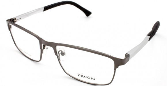ОМ DACCHI 33354 C6 ОМ DACCHI 33354 C6