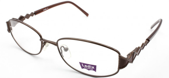 ОМ LEDIX 6103 С60 ОМ LEDIX 6103 С60