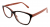 ОП DACCHI 35046 C3
