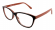 ОП DACCHI 35046 C3