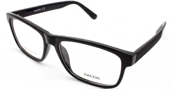 ОП DACCHI 35281 C1