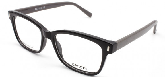 ОП DACCHI 35539 C1 ОП DACCHI 35539 C1